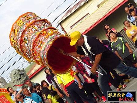 仁德二層行清王宮 (222).jpg