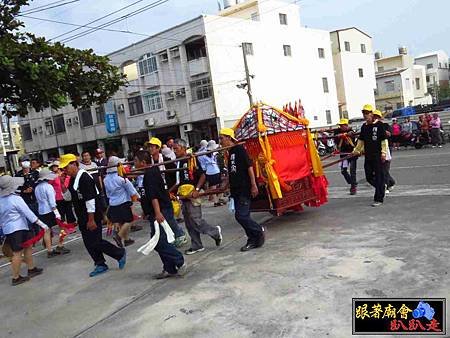 仁德二層行清王宮 (223).jpg