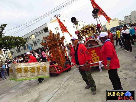 仁德二層行清王宮 (224).jpg