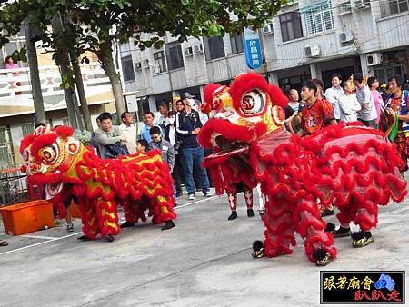 仁德二層行清王宮 (226).jpg