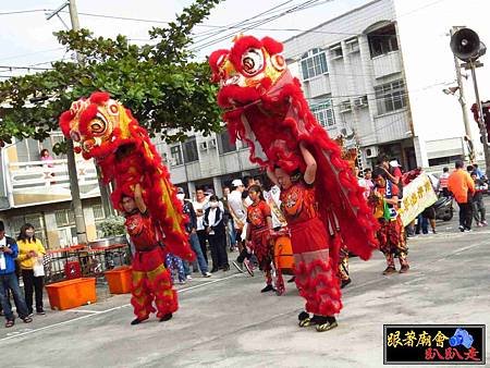 仁德二層行清王宮 (227).jpg