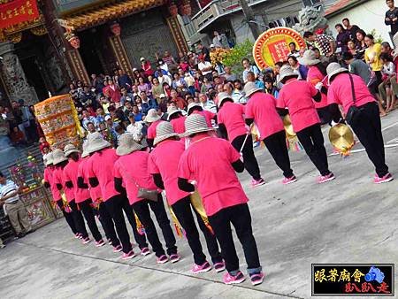 仁德二層行清王宮 (229).jpg