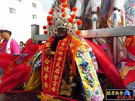 仁德二層行清王宮 (233).jpg