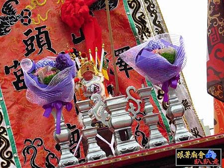 仁德二層行清王宮 (236).jpg