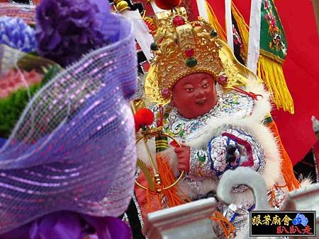 仁德二層行清王宮 (237).jpg