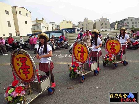 仁德二層行清王宮 (238).jpg