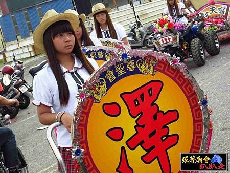 仁德二層行清王宮 (239).jpg