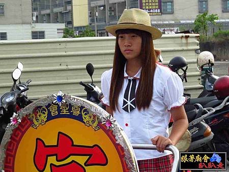 仁德二層行清王宮 (240).jpg