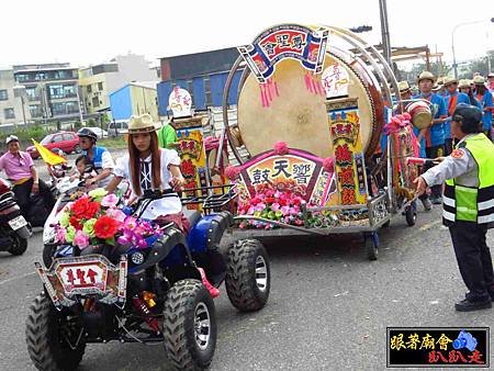 仁德二層行清王宮 (241).jpg