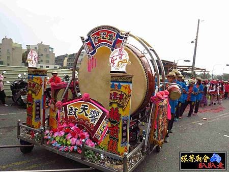 仁德二層行清王宮 (242).jpg
