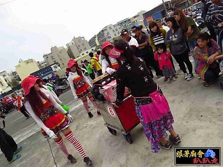 仁德二層行清王宮 (243).jpg