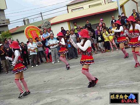 仁德二層行清王宮 (246).jpg