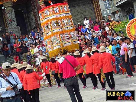 仁德二層行清王宮 (247).jpg