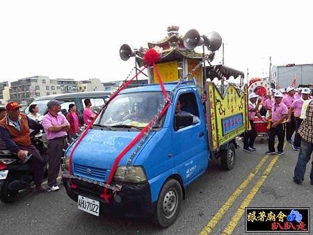 仁德二層行清王宮 (251).jpg