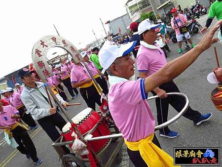 仁德二層行清王宮 (252).jpg