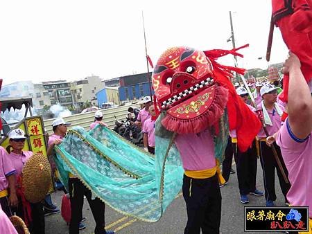 仁德二層行清王宮 (253).jpg