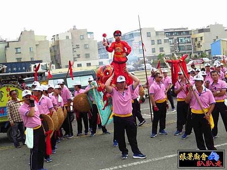 仁德二層行清王宮 (254).jpg
