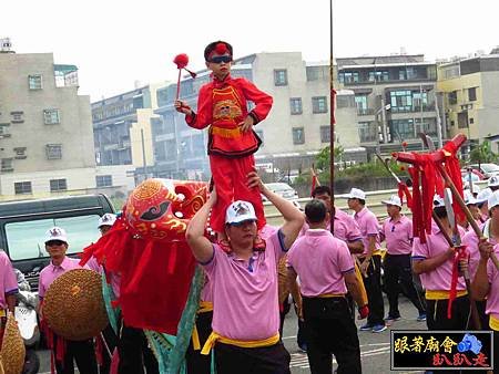 仁德二層行清王宮 (255).jpg