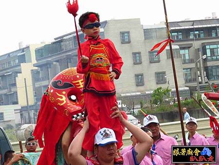 仁德二層行清王宮 (256).jpg