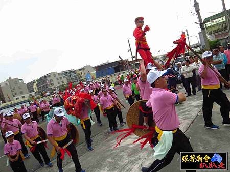 仁德二層行清王宮 (257).jpg