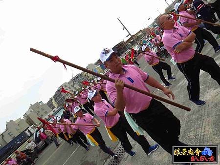 仁德二層行清王宮 (258).jpg