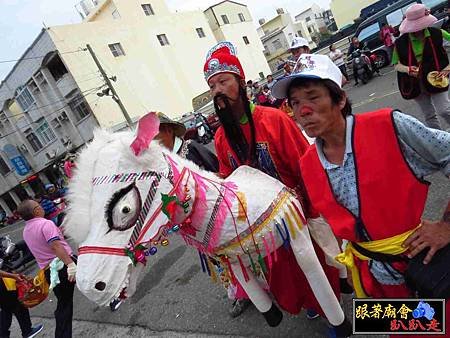 仁德二層行清王宮 (264).jpg