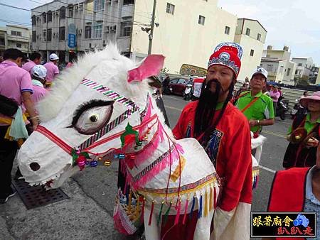 仁德二層行清王宮 (265).jpg
