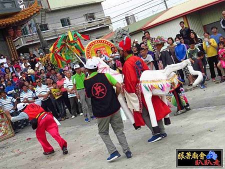 仁德二層行清王宮 (266).jpg