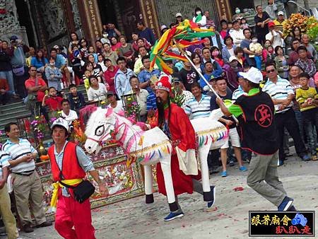 仁德二層行清王宮 (267).jpg