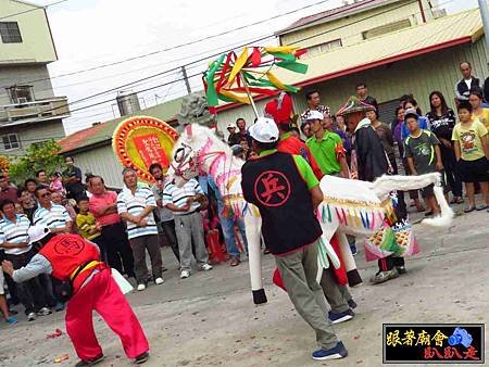 仁德二層行清王宮 (269).jpg