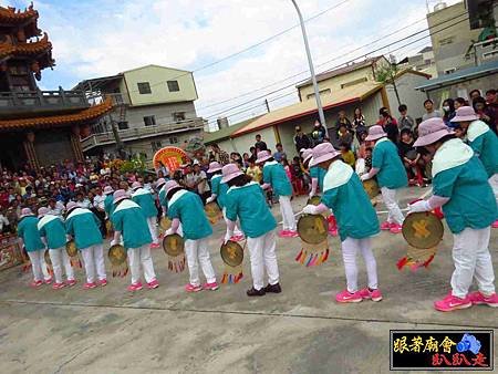 仁德二層行清王宮 (271).jpg