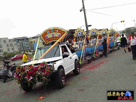 仁德二層行清王宮 (273).jpg