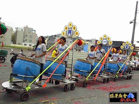 仁德二層行清王宮 (274).jpg