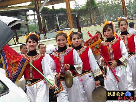 仁德二層行清王宮 (276).jpg