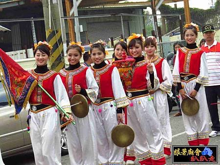 仁德二層行清王宮 (277).jpg