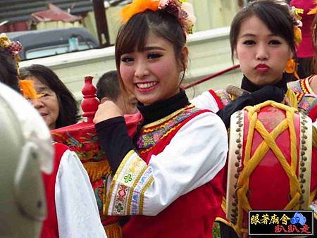 仁德二層行清王宮 (278).jpg