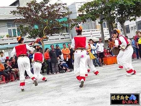 仁德二層行清王宮 (279).jpg