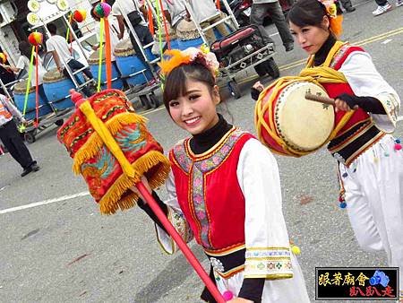 仁德二層行清王宮 (280).jpg