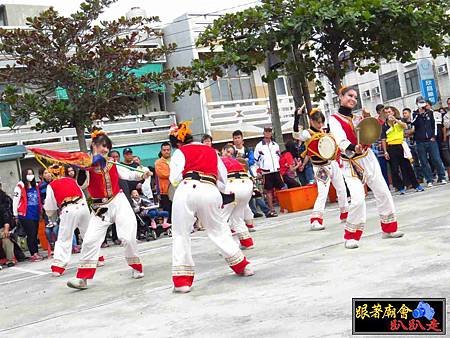仁德二層行清王宮 (281).jpg