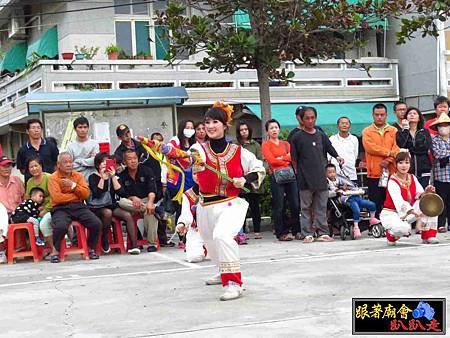 仁德二層行清王宮 (282).jpg
