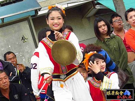 仁德二層行清王宮 (283).jpg