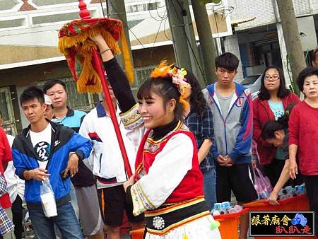 仁德二層行清王宮 (285).jpg