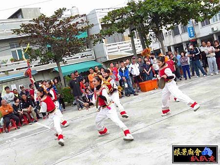 仁德二層行清王宮 (286).jpg