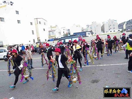 仁德二層行清王宮 (287).jpg