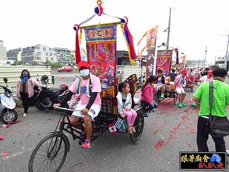 仁德二層行清王宮 (288).jpg