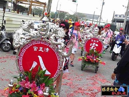 仁德二層行清王宮 (289).jpg