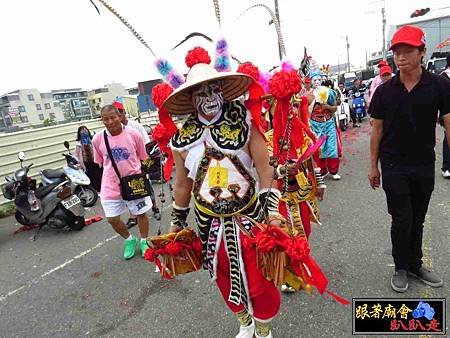 仁德二層行清王宮 (290).jpg