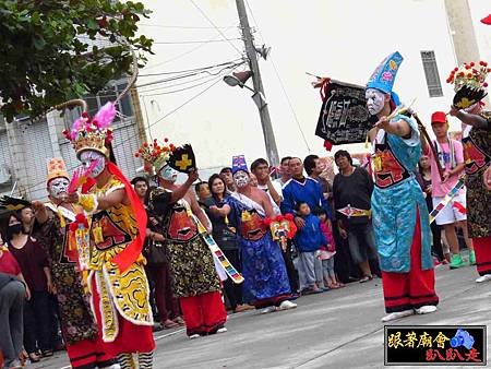 仁德二層行清王宮 (292).jpg