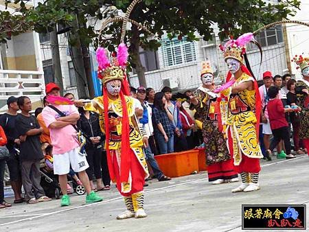 仁德二層行清王宮 (293).jpg