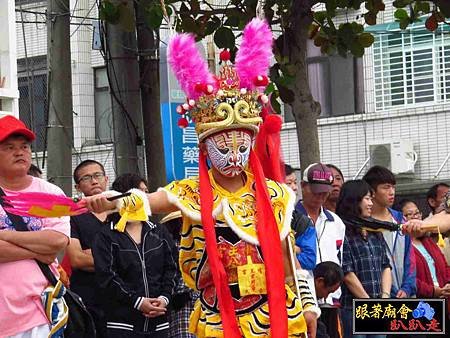 仁德二層行清王宮 (294).jpg